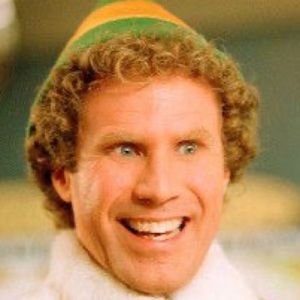 Meet your Posher, Wilbur